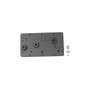 207241 | Water Pump | Massey Harris 44 | Oliver 440 | | F400K513 207241 | Water Pump | Massey Harris 44 | Oliver 440 | | F400K513