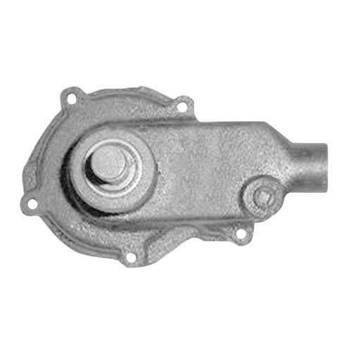 Remanufactured Water Pump fits Minneapolis Moline Big Mo Jet Star Jet Star 2 Jet Star 3 Jet Star 3 Super Super 4 Star U302 4 Star 335 445 10R1076