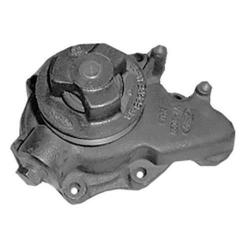 203628 | Water Pump | New Holland TR86 TR87 TR96 TR97 TX36 |  | E9HN8501FA | 81867181 | E7HN-8508-AA
