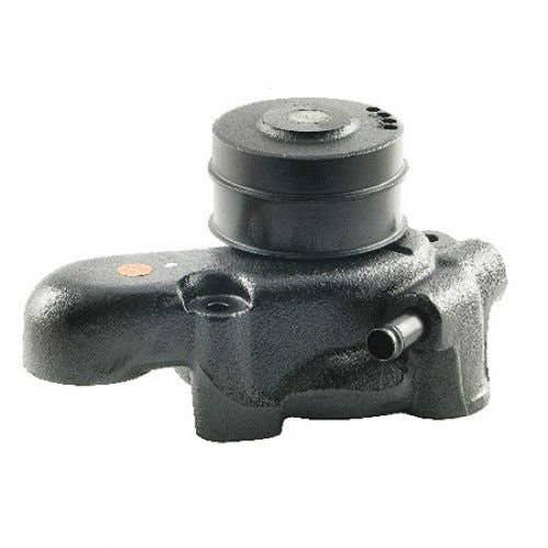 205278 | Water Pump | New Holland TR88 TR89 TR97 TR98 TR99 TX66 |  | 87800489