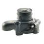 205278 | Water Pump | New Holland TR88 TR89 TR97 TR98 TR99 TX66 | | 87800489 205278 | Water Pump | New Holland TR88 TR89 TR97 TR98 TR99 TX66 | | 87800489
