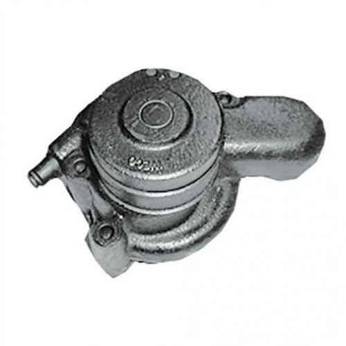 205280 | Water Pump | New Holland TR97 |  | 87840217