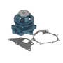 206274 | Water Pump | Ford 230A 230A 231 233 234 333 334 334 335 335 340 340 420 420 445 445 515 515 530 530 531 531 532 532 535 535 540 540 545 545 755 755 2150 2300 2310 2600 2610 2810 2910 3000 3055 3100 3120 3190 3230 3300 3310 3330 | | 82845215 206274 | Water Pump | Ford 230A 230A 231 233 234 333 334 334 335 335 340 340 420 420 445 445 515 515 530 530 531 531 532 532 535 535 540 540 545 545 755 755 2150 2300 2310 2600 2610 2810 2910 3000 3055 3100 3120 3190 3230 3300 3310 3330 | | 82845215