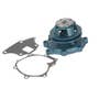 206274 | Water Pump | Ford 230A 230A 231 233 234 333 334 334 335 335 340 340 420 420 445 445 515 515 530 530 531 531 532 532 535 535 540 540 545 545 755 755 2150 2300 2310 2600 2610 2810 2910 3000 3055 3100 3120 3190 3230 3300 3310 3330 | | 82845215 206274 | Water Pump | Ford 230A 230A 231 233 234 333 334 334 335 335 340 340 420 420 445 445 515 515 530 530 531 531 532 532 535 535 540 540 545 545 755 755 2150 2300 2310 2600 2610 2810 2910 3000 3055 3100 3120 3190 3230 3300 3310 3330 | | 82845215