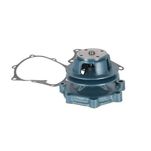 206274 | Water Pump | Ford 230A 230A 231 233 234 333 334 334 335 335 340 340 420 420 445 445 515 515 530 530 531 531 532 532 535 535 540 540 545 545 755 755 2150 2300 2310 2600 2610 2810 2910 3000 3055 3100 3120 3190 3230 3300 3310 3330 |  | 82845215