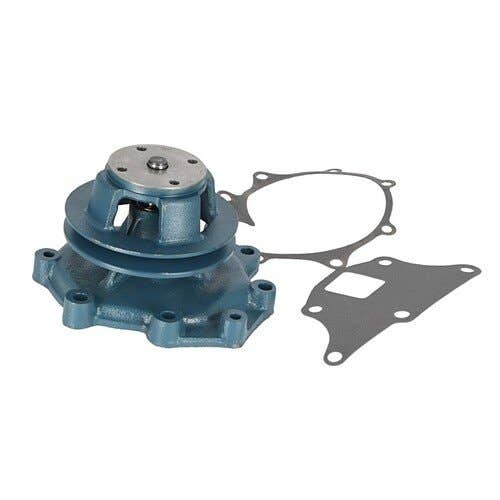 206274 | Water Pump | Ford 230A 230A 231 233 234 333 334 334 335 335 340 340 420 420 445 445 515 515 530 530 531 531 532 532 535 535 540 540 545 545 755 755 2150 2300 2310 2600 2610 2810 2910 3000 3055 3100 3120 3190 3230 3300 3310 3330 |  | 82845215