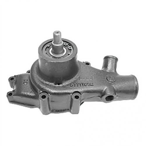 Remanufactured Water Pump fits New Idea 708 800 730377 37711982 Remanufactured Water Pump fits New Idea 708 800 730377 37711982