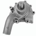 206980 | Water Pump | Oliver 1800 | | 104354AS | 104354ASA | 221060 | 104354