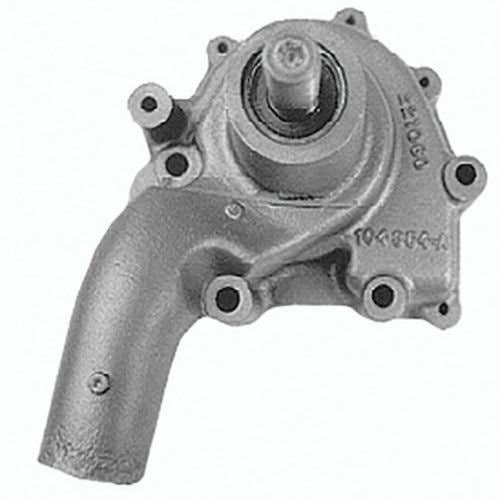 Remanufactured Water Pump fits Oliver 1800 104354ASA 104354 104354AS 221060 Remanufactured Water Pump fits Oliver 1800 104354ASA 104354 104354AS 221060