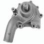 206980 | Water Pump | Oliver 1800 | | 104354AS | 104354ASA | 221060 | 104354 206980 | Water Pump | Oliver 1800 | | 104354AS | 104354ASA | 221060 | 104354