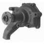 206987 | Water Pump | Oliver 60 | | 11076A 206987 | Water Pump | Oliver 60 | | 11076A