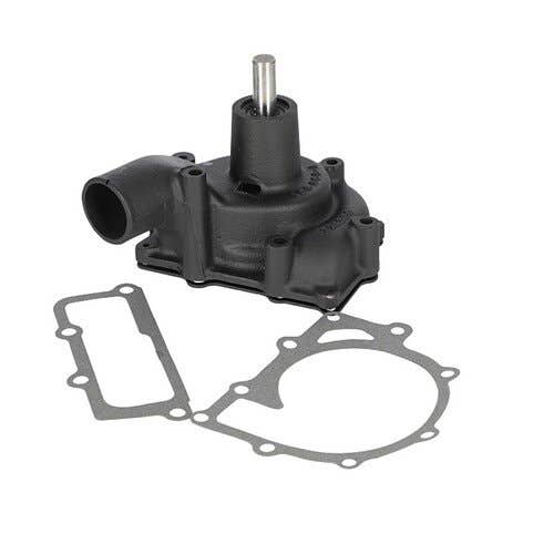 206982 | Water Pump | Oliver 1800 |  | 156060AS | 221360 | 156060