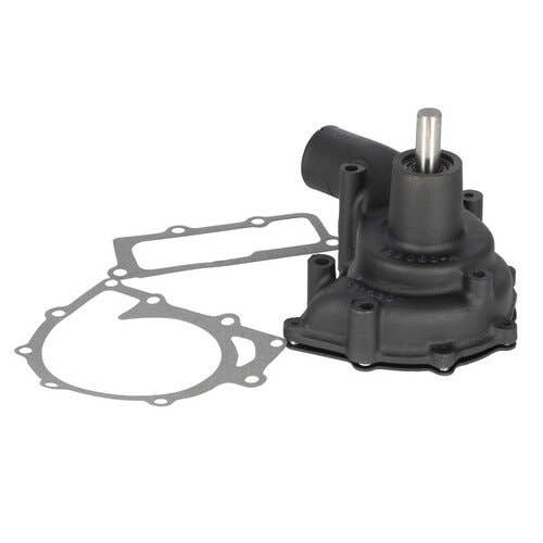 206982 | Water Pump | Oliver 1800 |  | 156060AS | 221360 | 156060