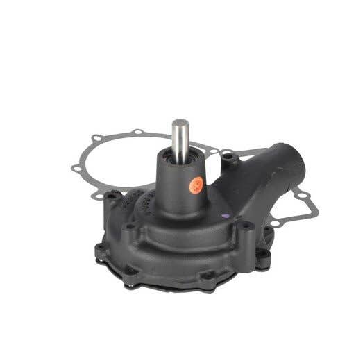 206982 | Water Pump | Oliver 1800 |  | 156060AS | 221360 | 156060
