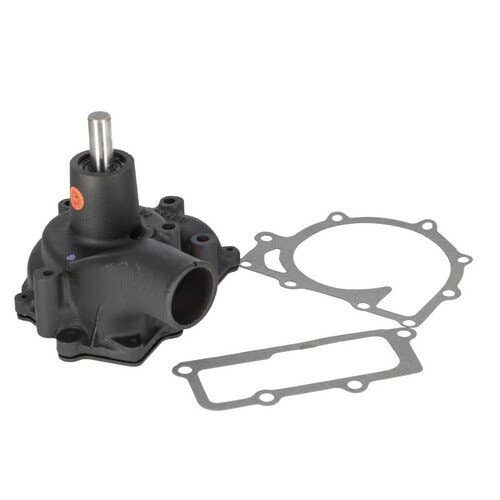 206982 | Water Pump | Oliver 1800 |  | 156060AS | 221360 | 156060