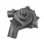 204599 | Water Pump | Oliver 1600 1650 1655 | | 157400AS | 157400 204599 | Water Pump | Oliver 1600 1650 1655 | | 157400AS | 157400