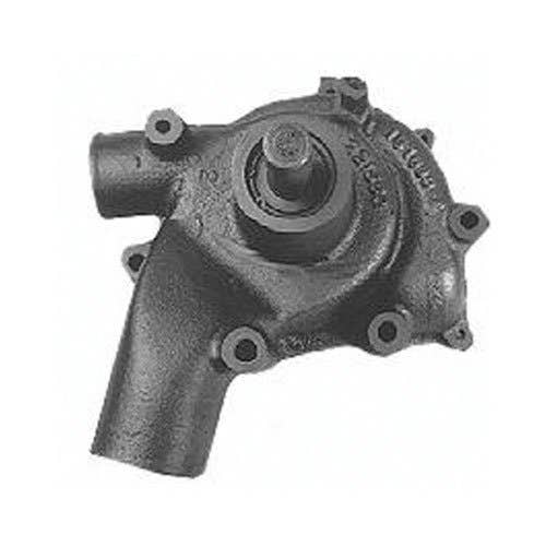 Remanufactured Water Pump fits Oliver 1600 1650 1655 157400AS 157400