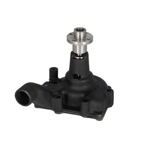 206979 | Water Pump | Oliver Super 55 Super 66 Super 77 66 77 550 660 770 880 |  | 162900AS | 106526AS | 1MS350 | 1MS350A | MS350A | 180060 | 180160