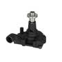 206979 | Water Pump | Oliver Super 55 Super 66 Super 77 66 77 550 660 770 880 | | 162900AS | 106526AS | 1MS350 | 1MS350A | MS350A | 180060 | 180160 206979 | Water Pump | Oliver Super 55 Super 66 Super 77 66 77 550 660 770 880 | | 162900AS | 106526AS | 1MS350 | 1MS350A | MS350A | 180060 | 180160