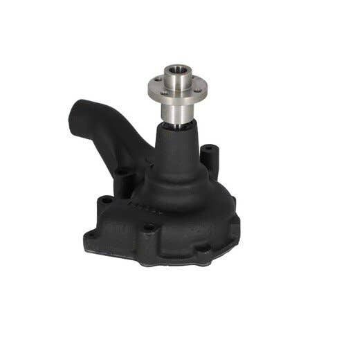 206979 | Water Pump | Oliver Super 55 Super 66 Super 77 66 77 550 660 770 880 |  | 162900AS | 106526AS | 1MS350 | 1MS350A | MS350A | 180060 | 180160