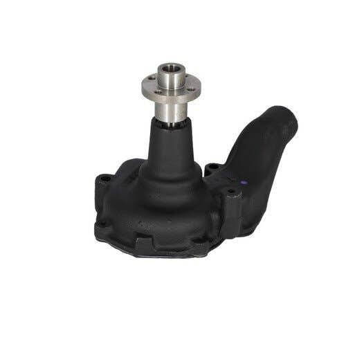 206979 | Water Pump | Oliver Super 55 Super 66 Super 77 66 77 550 660 770 880 |  | 162900AS | 106526AS | 1MS350 | 1MS350A | MS350A | 180060 | 180160