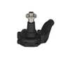 206979 | Water Pump | Oliver Super 55 Super 66 Super 77 66 77 550 660 770 880 | | 162900AS | 106526AS | 1MS350 | 1MS350A | MS350A | 180060 | 180160 206979 | Water Pump | Oliver Super 55 Super 66 Super 77 66 77 550 660 770 880 | | 162900AS | 106526AS | 1MS350 | 1MS350A | MS350A | 180060 | 180160