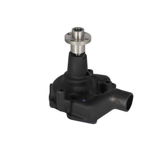 206979 | Water Pump | Oliver Super 55 Super 66 Super 77 66 77 550 660 770 880 |  | 162900AS | 106526AS | 1MS350 | 1MS350A | MS350A | 180060 | 180160