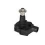 206979 | Water Pump | Oliver Super 55 Super 66 Super 77 66 77 550 660 770 880 | | 162900AS | 106526AS | 1MS350 | 1MS350A | MS350A | 180060 | 180160 206979 | Water Pump | Oliver Super 55 Super 66 Super 77 66 77 550 660 770 880 | | 162900AS | 106526AS | 1MS350 | 1MS350A | MS350A | 180060 | 180160