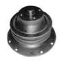 206986 | Water Pump | Oliver 2150 | | 168087AS | 40-3835059 | 380027D 206986 | Water Pump | Oliver 2150 | | 168087AS | 40-3835059 | 380027D