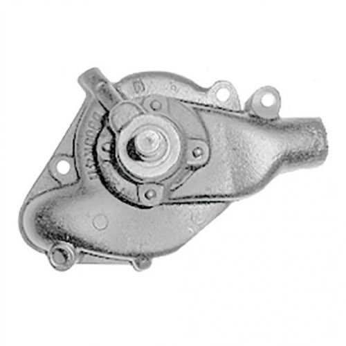Remanufactured Water Pump fits Oliver 70 D600K411 Remanufactured Water Pump fits Oliver 70 D600K411