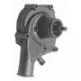 206967 | Water Pump | Massey Ferguson 510 | Oliver 1850 | | 30-3061310 | 159493AS | M739872 | 37711480 | 37711320 206967 | Water Pump | Massey Ferguson 510 | Oliver 1850 | | 30-3061310 | 159493AS | M739872 | 37711480 | 37711320