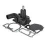 204472 | Water Pump | Oliver 550 1550 1555 1600 | White 2-44 | | 155911AS | 156551AS | 160927AS | W156551 | 155911 | 190460 204472 | Water Pump | Oliver 550 1550 1555 1600 | White 2-44 | | 155911AS | 156551AS | 160927AS | W156551 | 155911 | 190460