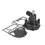204472 | Water Pump | Oliver 550 1550 1555 1600 | White 2-44 | | 155911AS | 156551AS | 160927AS | W156551 | 155911 | 190460 204472 | Water Pump | Oliver 550 1550 1555 1600 | White 2-44 | | 155911AS | 156551AS | 160927AS | W156551 | 155911 | 190460