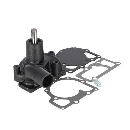 204472 | Water Pump | Oliver 550 1550 1555 1600 | White 2-44 |  | 155911AS | 156551AS | 160927AS | W156551 | 155911 | 190460