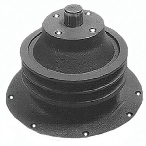 Remanufactured Water Pump fits White 2-135 2-155 2-144 4-144 fits Oliver 2050 2150 40-3835058 40-3835253 W380027 166845AS 380027D Remanufactured Water Pump fits White 2-135 2-155 2-144 4-144 fits Oliver 2050 2150 40-3835058 40-3835253 W380027 166845AS 380027D