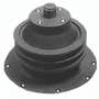 206985 | Water Pump | Oliver 2050 2150 | White 2-135 2-144 2-155 4-144 | | 166845AS | 40-3835058 | 40-3835253 | W380027 | 380027D 206985 | Water Pump | Oliver 2050 2150 | White 2-135 2-144 2-155 4-144 | | 166845AS | 40-3835058 | 40-3835253 | W380027 | 380027D