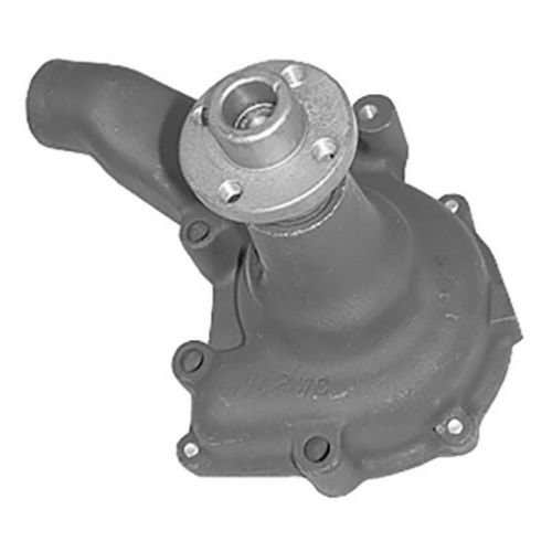 Remanufactured Water Pump fits White 2-44 fits Oliver Super 88 88 550 770 880 102488AS 105500AS 1K350 190060 190160 1KS350 190360
