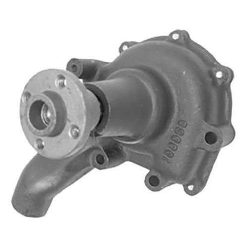 Remanufactured Water Pump fits White 2-44 fits Oliver Super 88 88 550 770 880 190060 190160 1KS350A 190360 Remanufactured Water Pump fits White 2-44 fits Oliver Super 88 88 550 770 880 190060 190160 1KS350A 190360