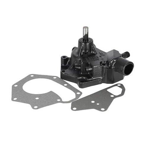 205914 | Water Pump | John Deere 210C 210C 310A 310A 310B 310B 350 350 350B 350B 355D 355D 401B 401B 401C 401C 401D 401D 410 440 440 440A 440A 440B 450 450B 450C 450C 450D 450D 455 455 480A 480A 480B 480B 480C 480C 482C |  | R55164 | RE19719 | RE25043