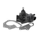 205914 | Water Pump | John Deere 210C 210C 310A 310A 310B 310B 350 350 350B 350B 355D 355D 401B 401B 401C 401C 401D 401D 410 440 440 440A 440A 440B 450 450B 450C 450C 450D 450D 455 455 480A 480A 480B 480B 480C 480C 482C | | R55164 | RE19719 | RE25043