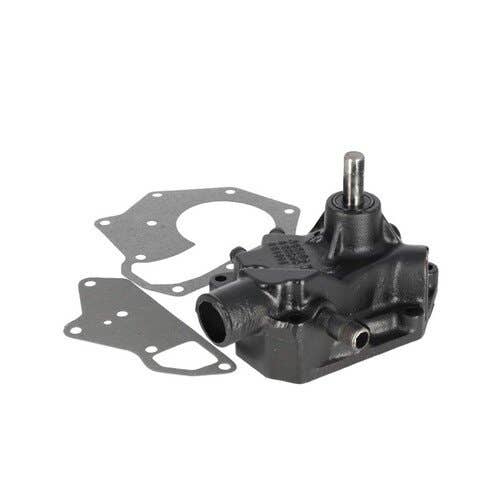 205914 | Water Pump | John Deere 210C 210C 310A 310A 310B 310B 350 350 350B 350B 355D 355D 401B 401B 401C 401C 401D 401D 410 440 440 440A 440A 440B 450 450B 450C 450C 450D 450D 455 455 480A 480A 480B 480B 480C 480C 482C |  | R55164 | RE19719 | RE25043