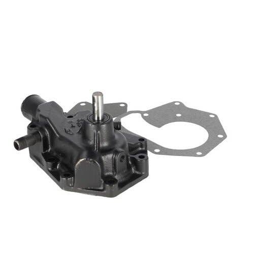 205914 | Water Pump | John Deere 210C 210C 310A 310A 310B 310B 350 350 350B 350B 355D 355D 401B 401B 401C 401C 401D 401D 410 440 440 440A 440A 440B 450 450B 450C 450C 450D 450D 455 455 480A 480A 480B 480B 480C 480C 482C |  | R55164 | RE19719 | RE25043