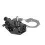 205914 | Water Pump | John Deere 210C 210C 310A 310A 310B 310B 350 350 350B 350B 355D 355D 401B 401B 401C 401C 401D 401D 410 440 440 440A 440A 440B 450 450B 450C 450C 450D 450D 455 455 480A 480A 480B 480B 480C 480C 482C | | R55164 | RE19719 | RE25043 205914 | Water Pump | John Deere 210C 210C 310A 310A 310B 310B 350 350 350B 350B 355D 355D 401B 401B 401C 401C 401D 401D 410 440 440 440A 440A 440B 450 450B 450C 450C 450D 450D 455 455 480A 480A 480B 480B 480C 480C 482C | | R55164 | RE19719 | RE25043