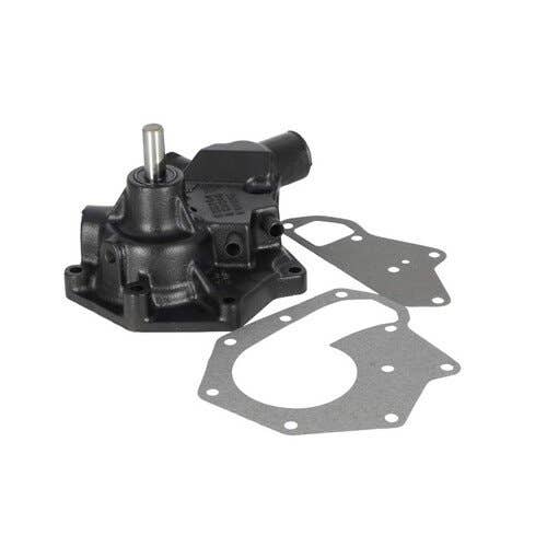 205914 | Water Pump | John Deere 210C 210C 310A 310A 310B 310B 350 350 350B 350B 355D 355D 401B 401B 401C 401C 401D 401D 410 440 440 440A 440A 440B 450 450B 450C 450C 450D 450D 455 455 480A 480A 480B 480B 480C 480C 482C |  | R55164 | RE19719 | RE25043