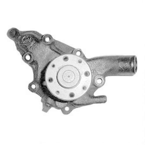 Remanufactured Water Pump fits White 2-30 2-35 33-0016721 Remanufactured Water Pump fits White 2-30 2-35 33-0016721