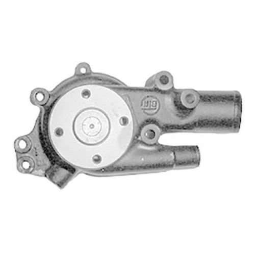 206989 | Water Pump | White 2-45 2-55 |  | 33-0035351 | 72165064 | W65064