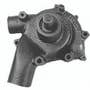 206981 | Water Pump | Oliver 1650 1655 1750 1755 1800 1850 1855 1950 1955 | White 2-70 | | 157069AS | 159925AS | 162095AS | 164030AS | 30-3023486 | 221560 | 157069 206981 | Water Pump | Oliver 1650 1655 1750 1755 1800 1850 1855 1950 1955 | White 2-70 | | 157069AS | 159925AS | 162095AS | 164030AS | 30-3023486 | 221560 | 157069