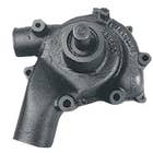 204672 | Water Pump | Oliver 1650 1655 | White 2-70 2-78 2-78 4-78 4-78 | | 163366 | 163365AS | W163366