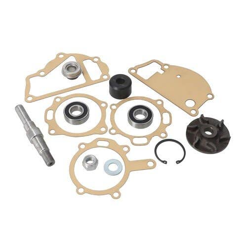 173260 | Water Pump Repair Kit | JCB 3C 3C 3CX 3CX 3D 520 520 530B 530B 930 930 | Massey Ferguson 50 50 50B 50B 50D 50D 50E 50E 50H |  | 3118126R91 | 02100070 | 3637482M91 | U7LW0006 | 02101787 | 739013M91 | 740212M91 | 741964M91 | U7LW0029 | U7LW0058