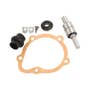 192593 | Water Pump Repair Kit | David Brown AD4/47 990 | | K961004 | K11651 | K11673 | K260133 | K902030 | K903810 | K904196 | VPE2016 192593 | Water Pump Repair Kit | David Brown AD4/47 990 | | K961004 | K11651 | K11673 | K260133 | K902030 | K903810 | K904196 | VPE2016
